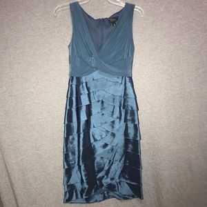 Dressbarn Dress